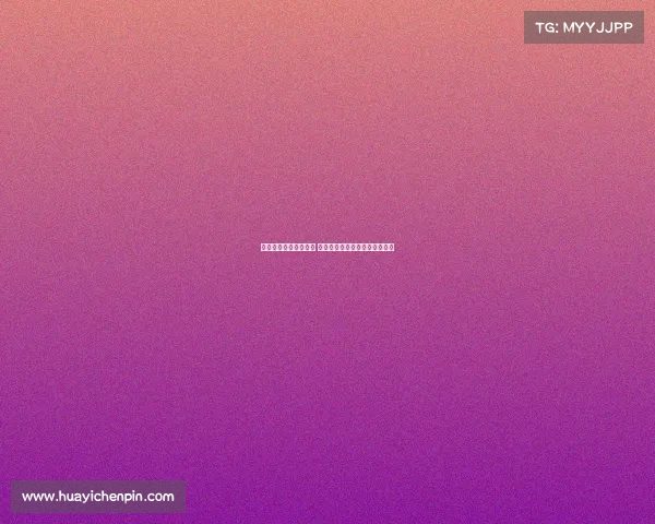 李梦黄思静淡出国家队 中国女篮锋线新星谁能接班挑战