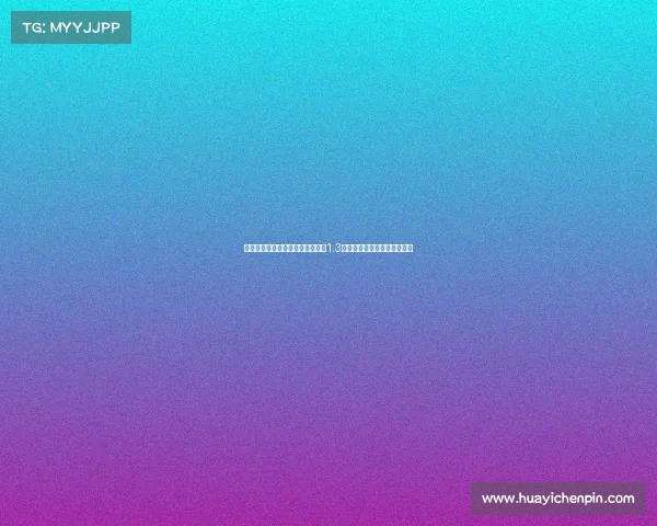 泰晤士报道利物浦将为伊萨克提交1.3亿英镑正式报价争夺顶级射手