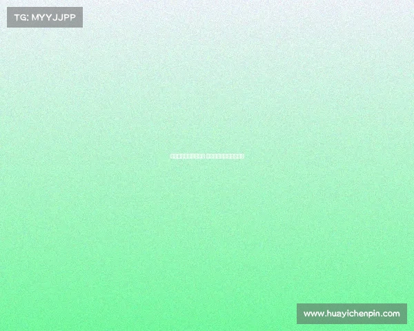 湖人二将境遇差异显著 冠军功臣求涨薪引发关注