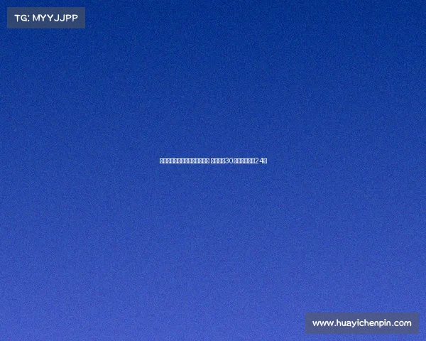 约旦男篮加时逆转印度拒绝爆冷 塔克砍下30分阿巴斯贡献24分