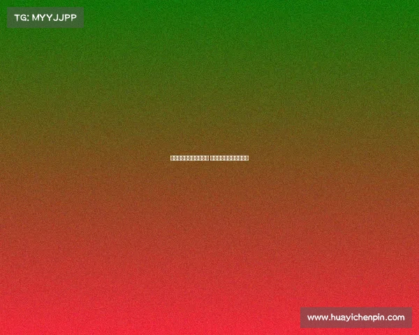 维萨渴望加盟纽卡踢欧冠 目前在伦敦独自苦练待机