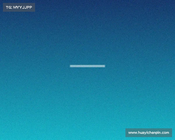 自然融合:探索人与环境和谐共生的新路径与实践模式