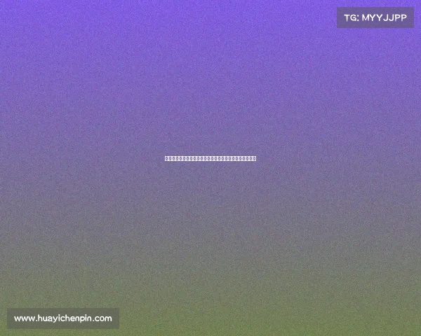 孙兴慜希望梁民革与朴昇洙超越自己成更出色球员并肩作战