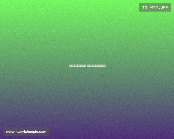 湖人续约浓眉引发快船困境 小卡虽有资格却为何未能如愿