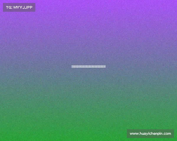 特拉福德:农场童年塑造坚韧信念坚信终将归来曼城